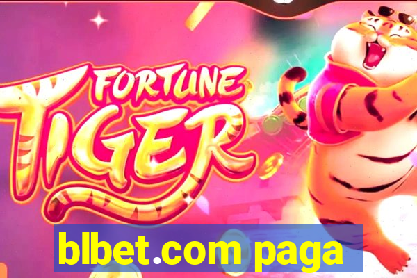 blbet.com paga